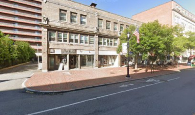 Pleasant Spa listing photo