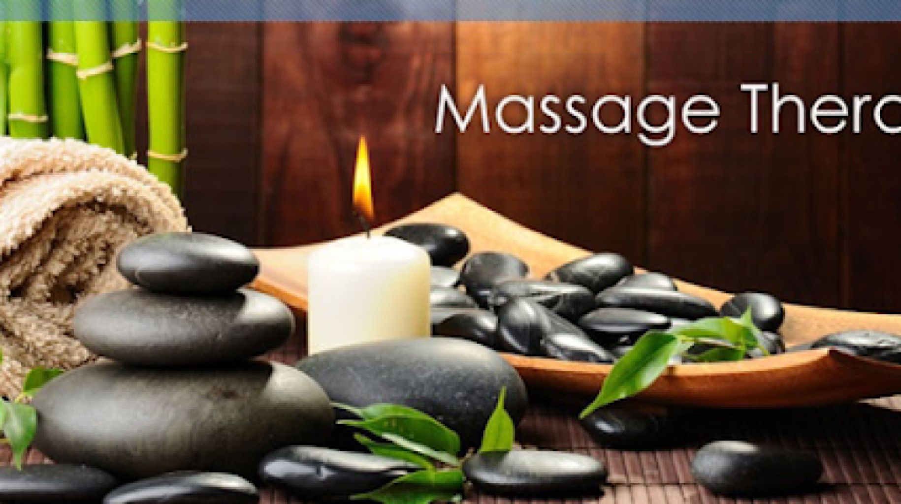 John Young Massage photo 1