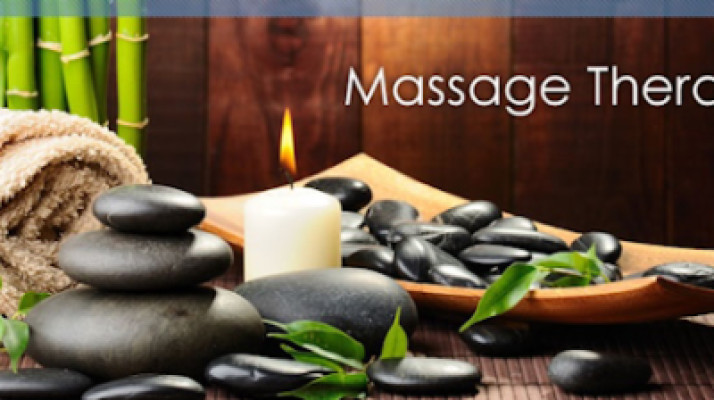 John Young Massage listing photo