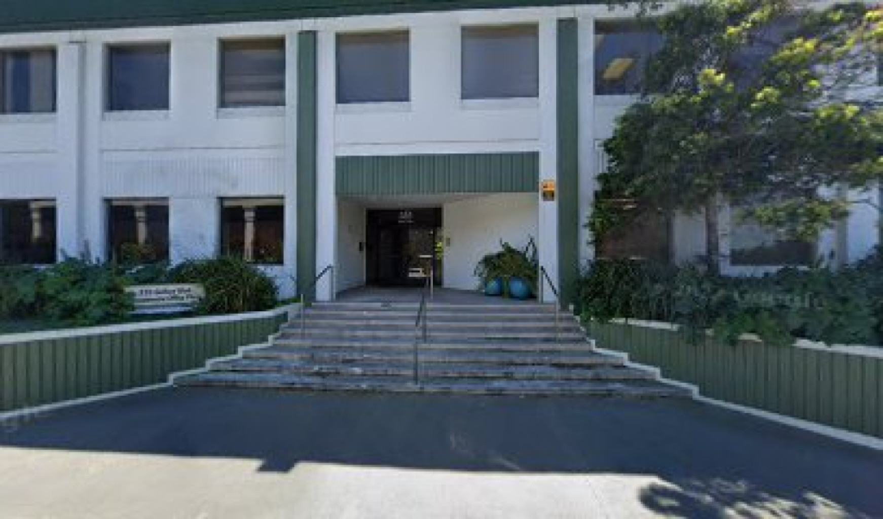 SH Body Therapy photo 1