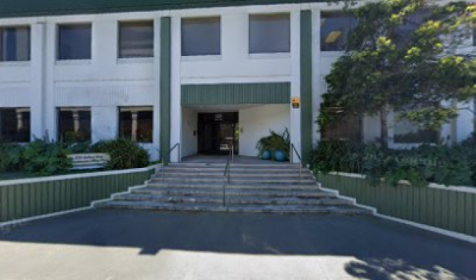 SH Body Therapy listing photo