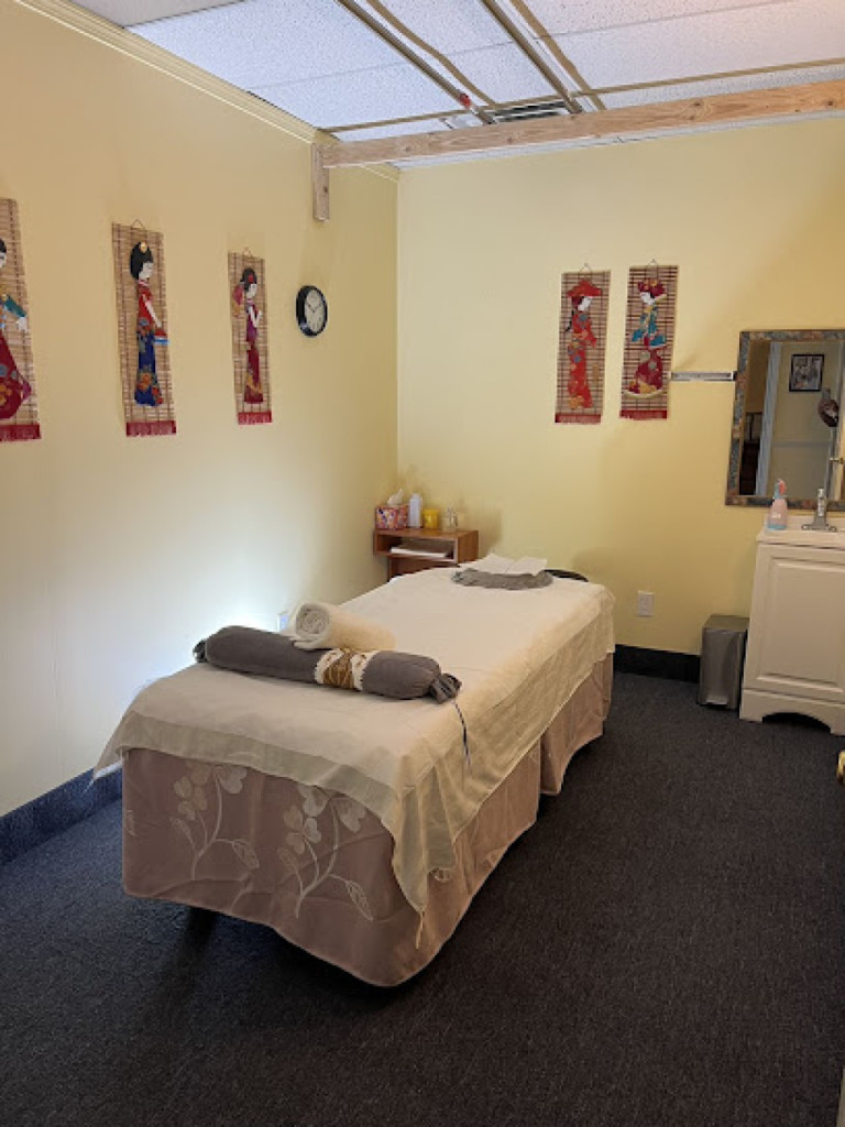 Cerave Spa photo 1