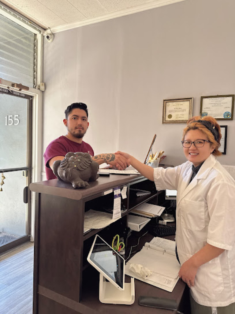 Le Juin Day Spa photo 1