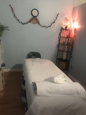 Vivian Spa listing photo