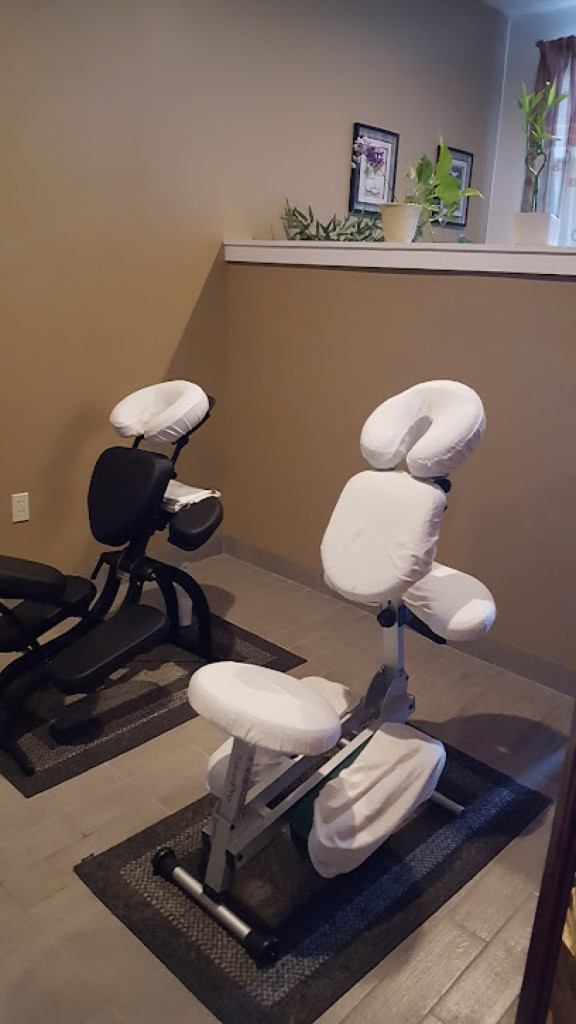 Magic Healing Spa photo 1