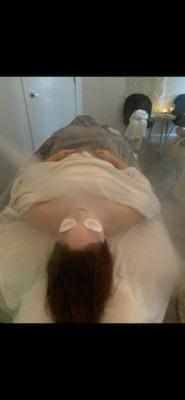 Pure Massage listing photo
