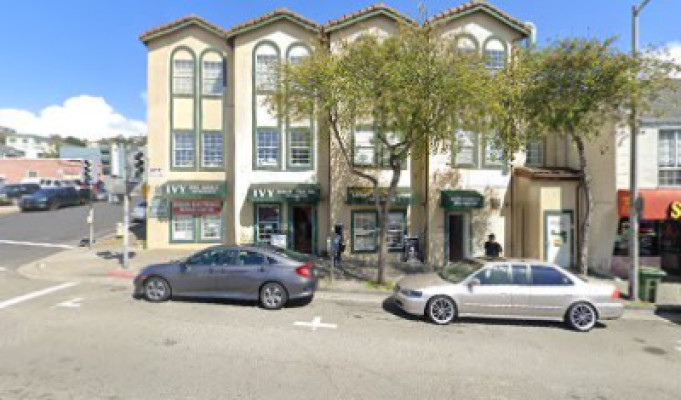 Eastern Health Center listing photo
