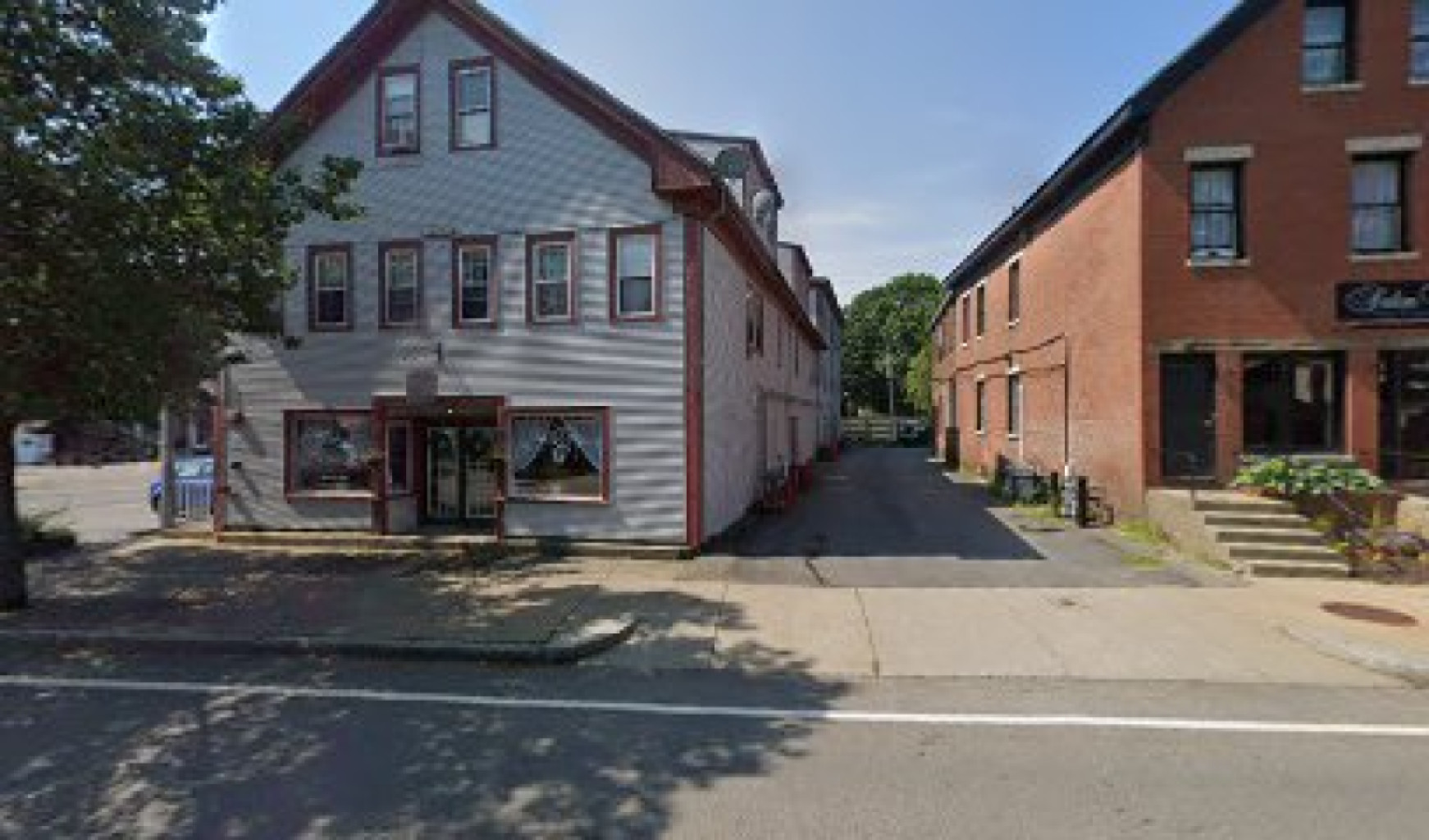Asian Health Center photo 1