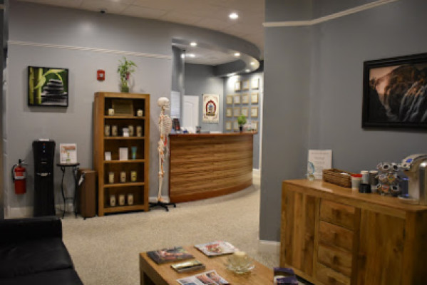 Ka lani Massage listing photo