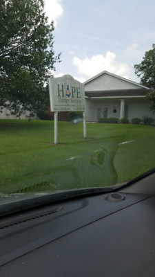 Young's Therapy listing photo