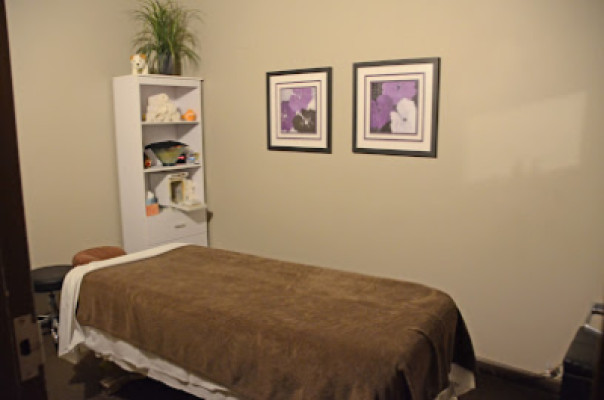 Le Massage Place listing photo