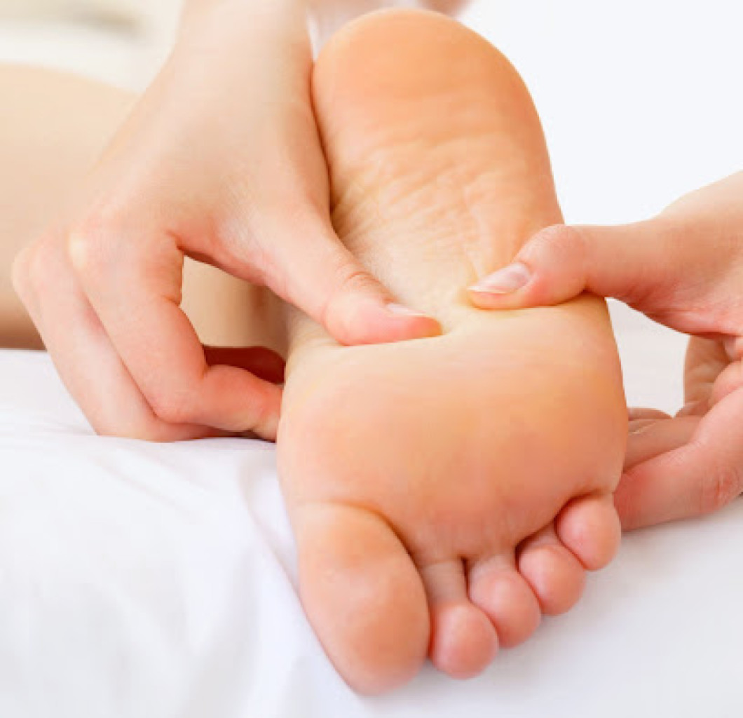 Annies Massage photo 1