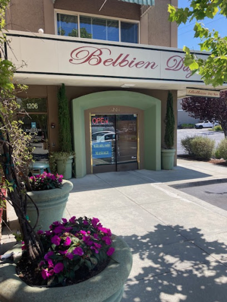 Belein Skin Care & Day Spa photo 1