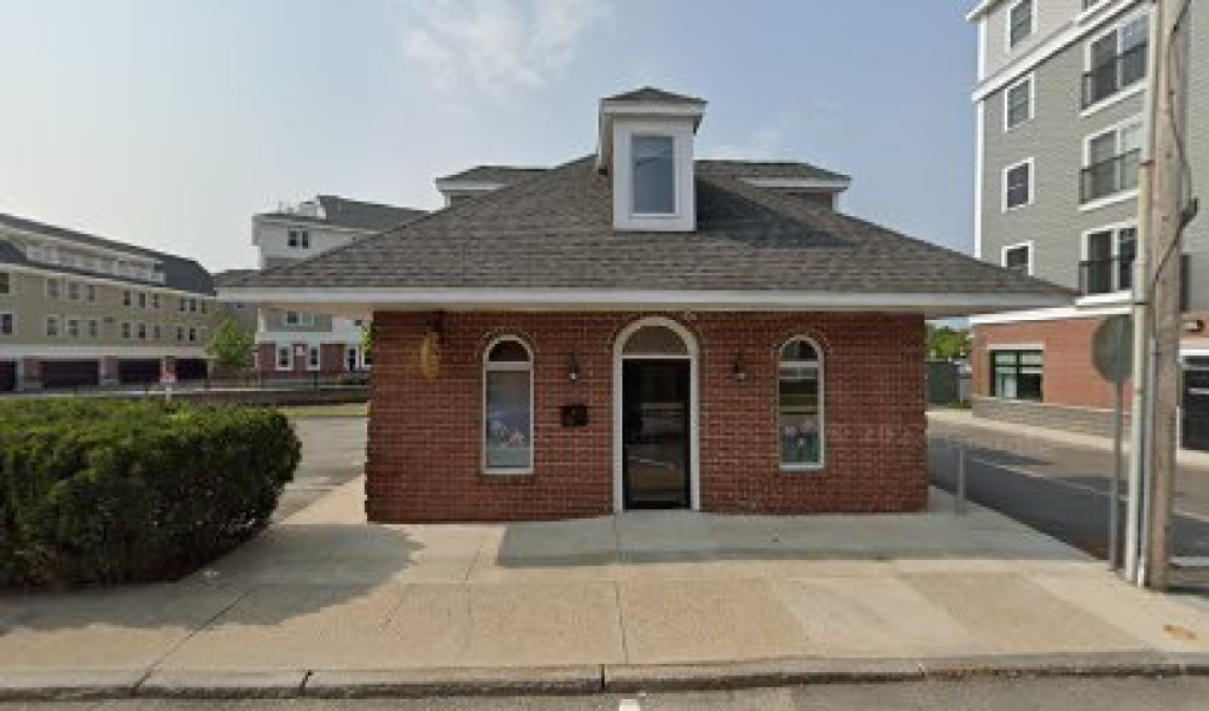 Healthly Spa photo 1