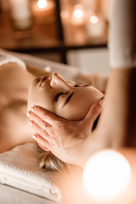 Rendezvous Detox Spa listing photo