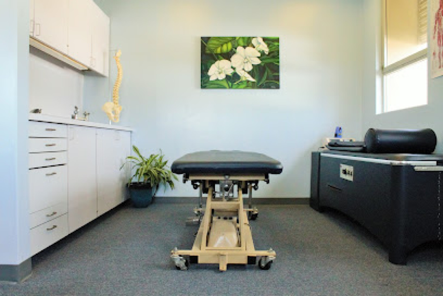 Wellness/ VIP Massage photo 1