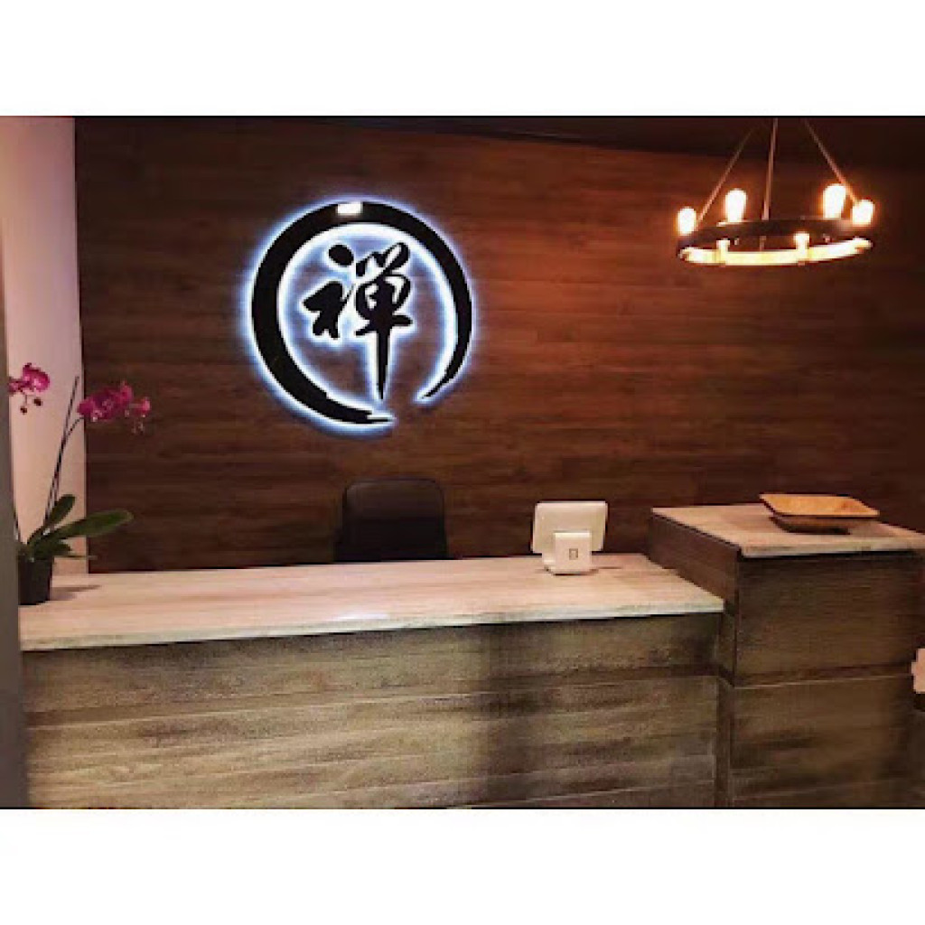 Zen Day Spa photo 1