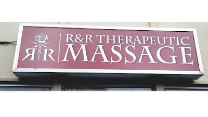 AA's Massage Therapy listing photo