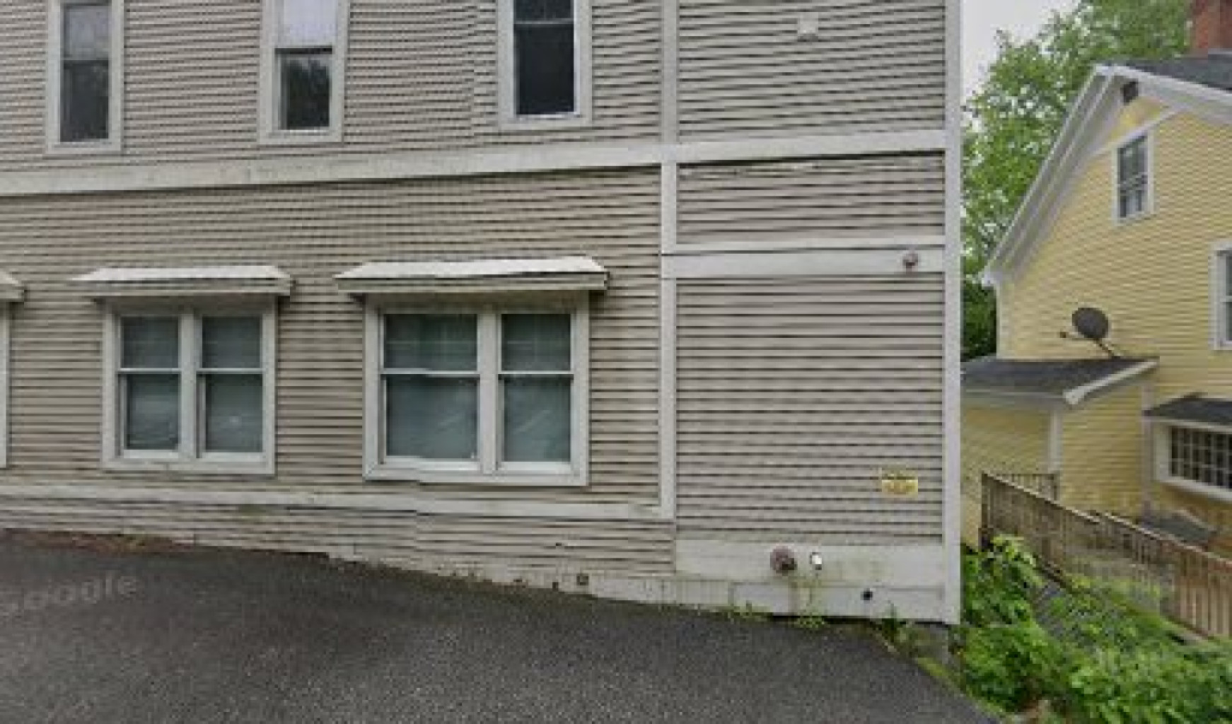 Waldoboro Asian Massage photo 1