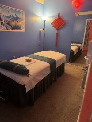 Palm Center SPA listing photo
