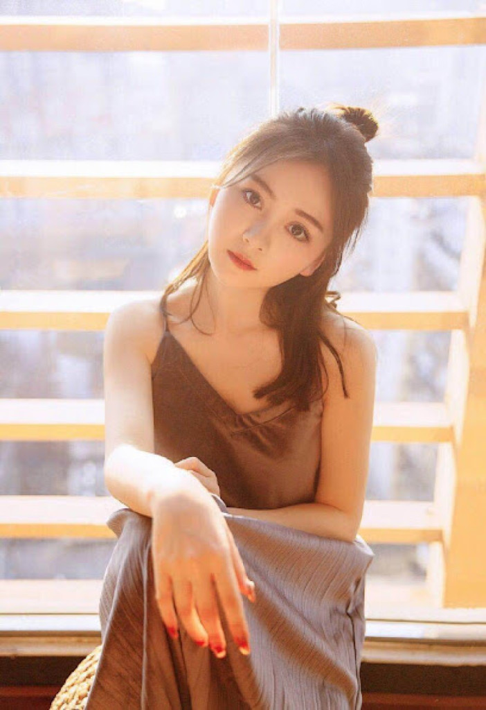 Healthy Land Spa & Massage photo 1