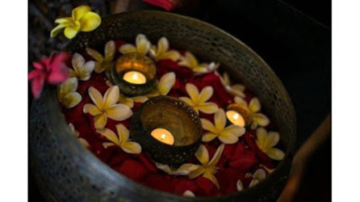 Thiptara Thai Massage listing photo