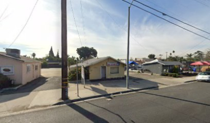 Mission Massage listing photo