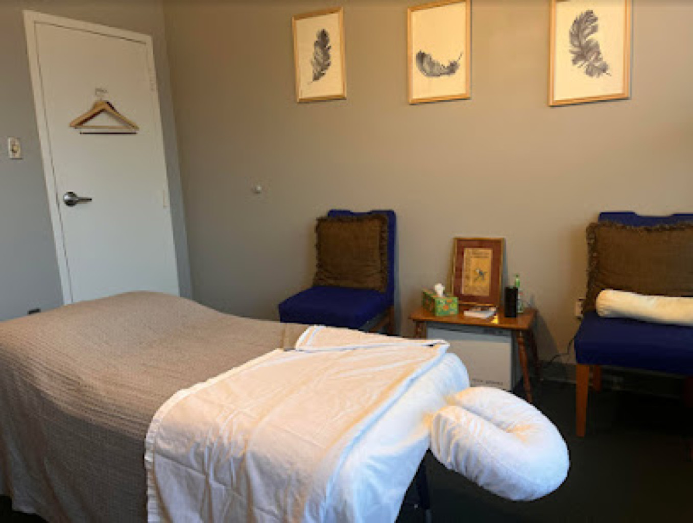 Touch Studio Of Massage photo 1