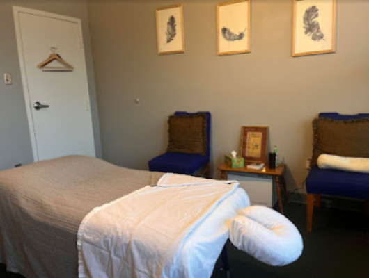 Touch Studio Of Massage listing photo