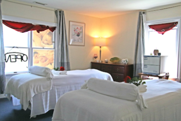 Azalea Massage listing photo