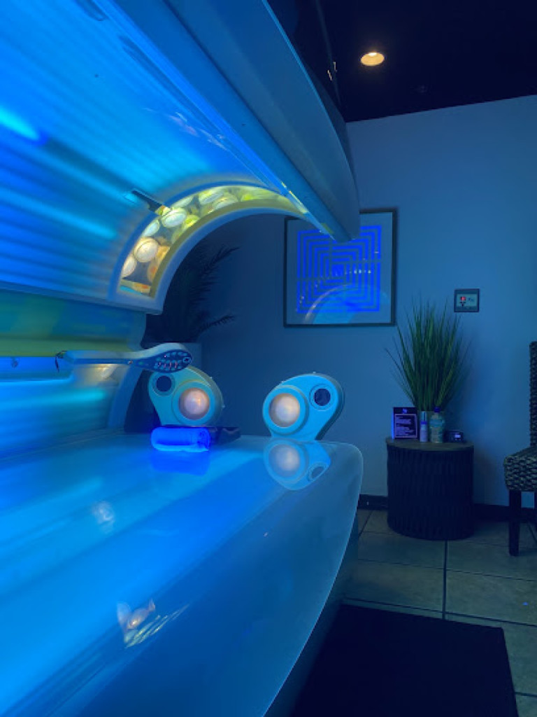 33 Spa photo 1