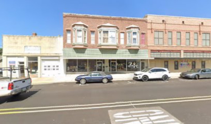 Ivy's Massage listing photo