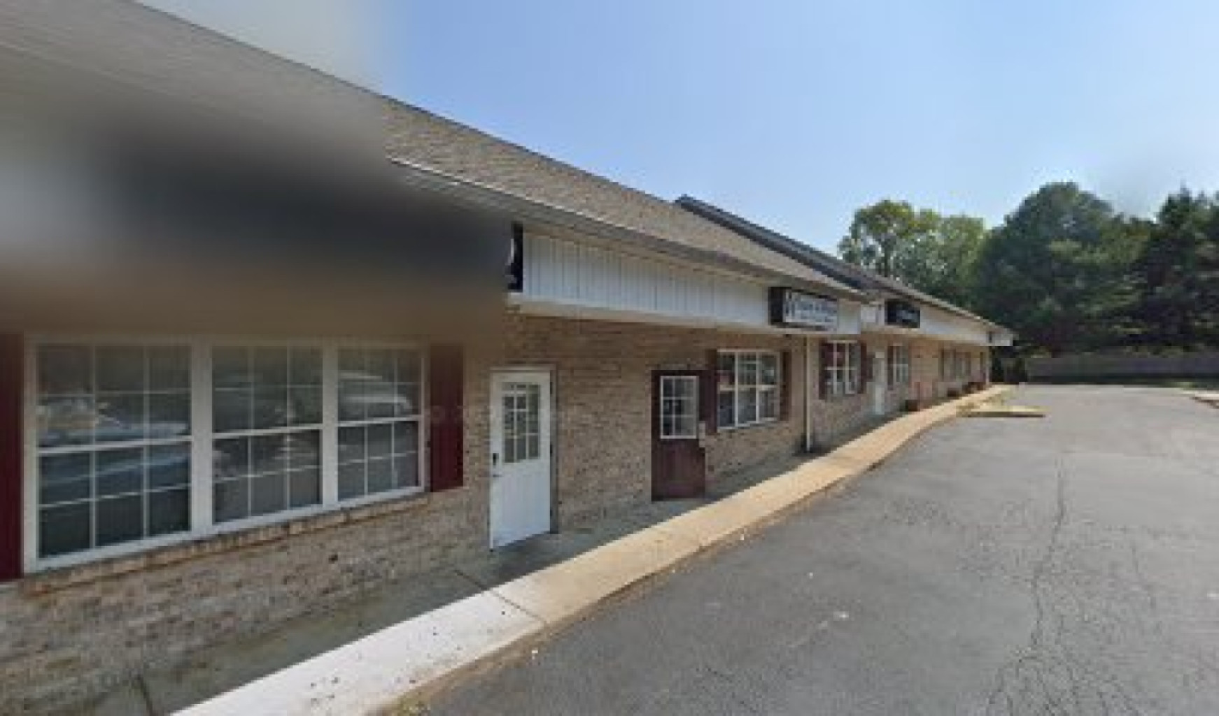 Rose Spa photo 1