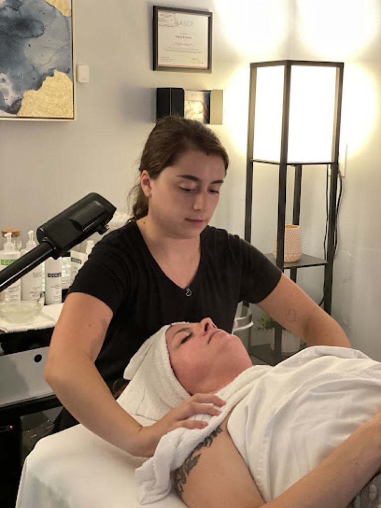 Lili's Spa And Massage photo 1