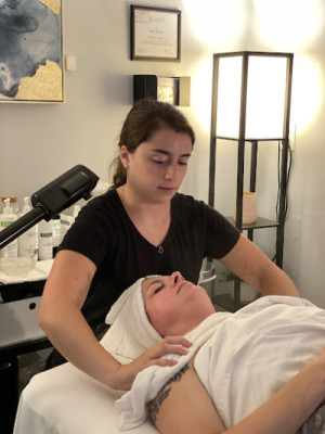 Lili's Spa And Massage listing photo