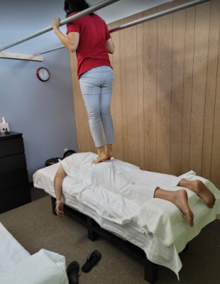 Royal Relax Massage listing photo
