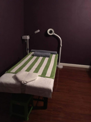 Rejuvenate Spa listing photo
