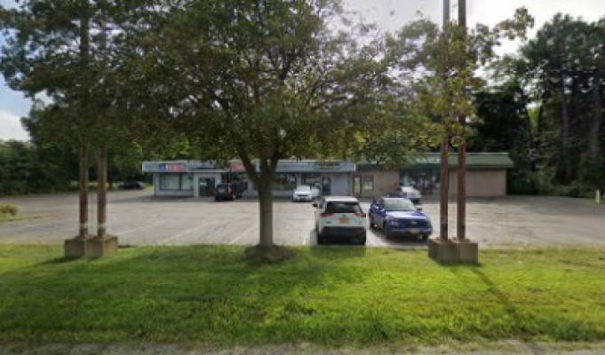 Rainbow Therapeutic Wellness listing photo
