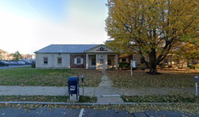 R E M listing photo