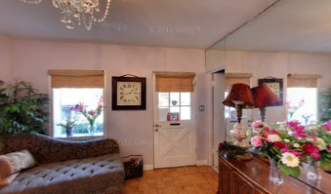 Ann's Spa listing photo