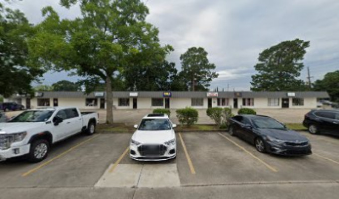 Diamond Spa listing photo