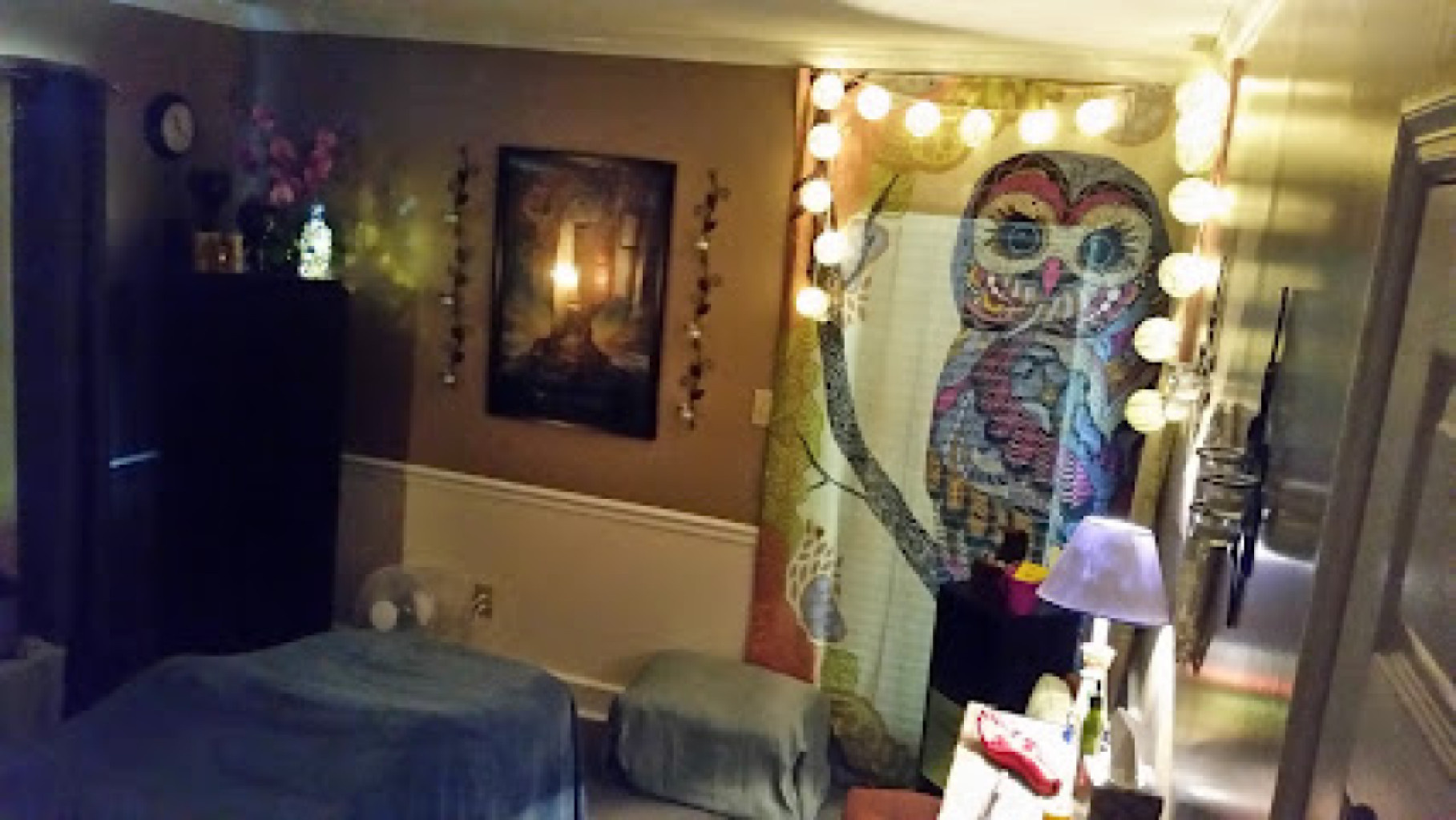 Ambiance Massage Therapy LLC photo 1