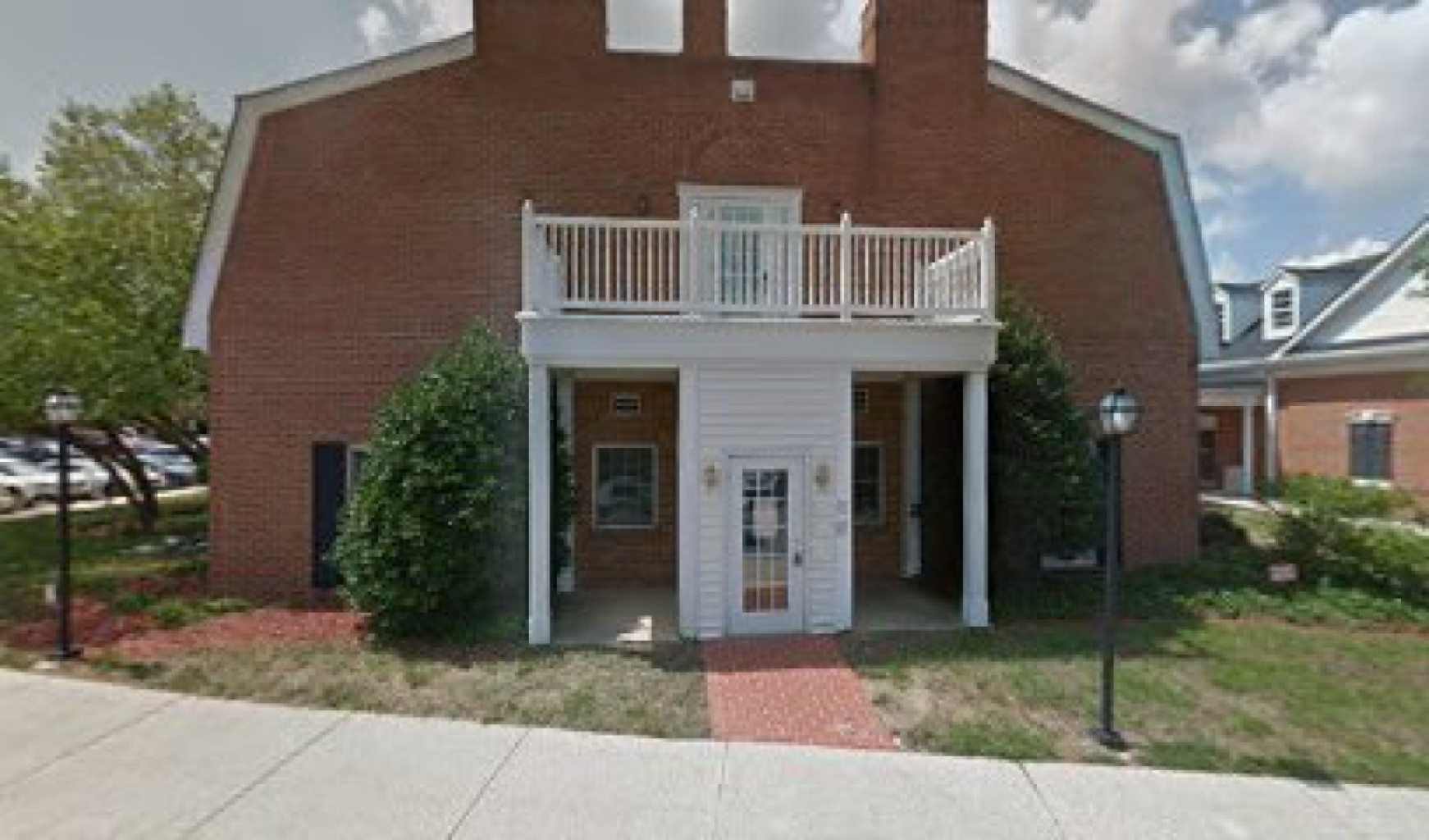 Serenity Spa photo 1