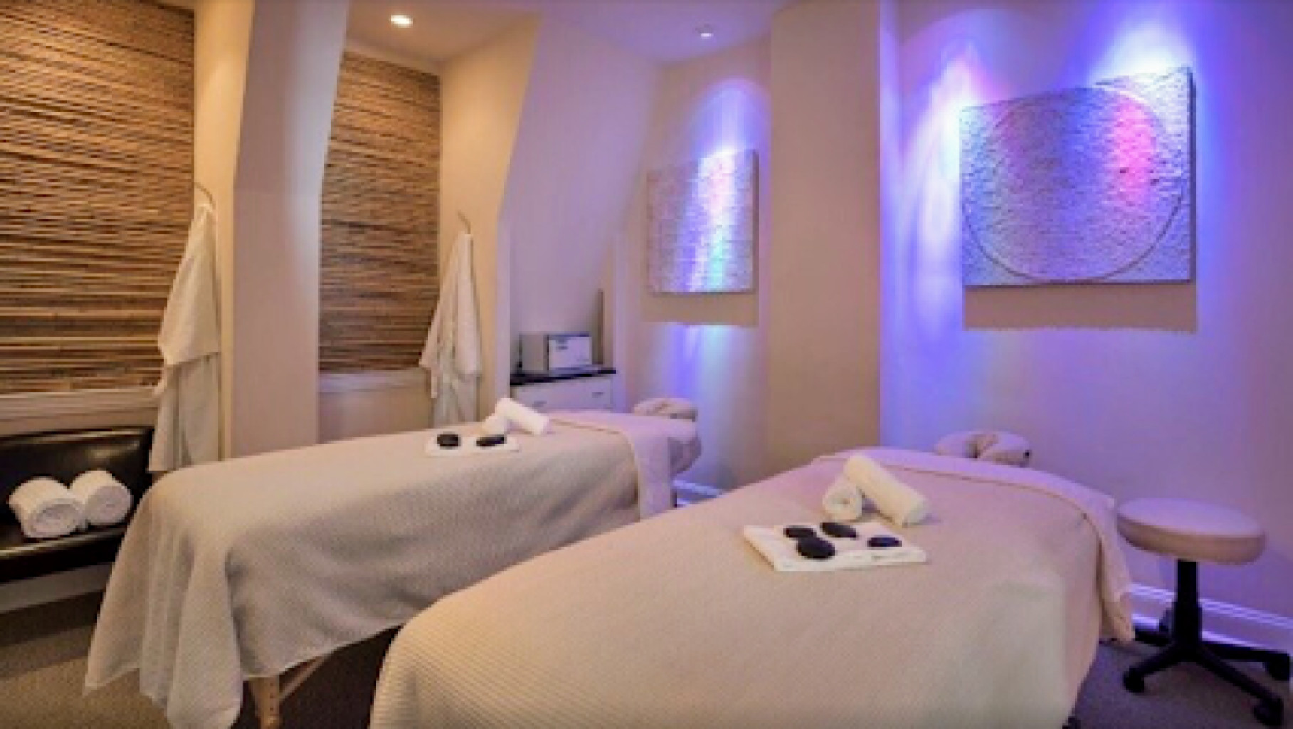 Yiyi Spa photo 1