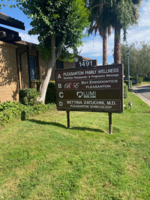 Zen Wellness Center listing photo