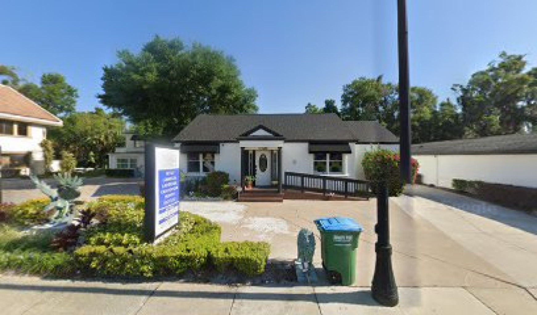 Panda Spa photo 1