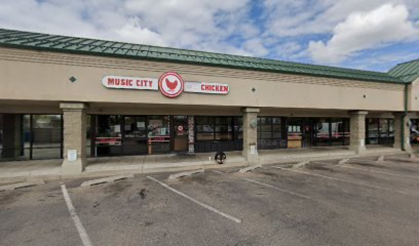 Fort Collins Massage Therapy photo 1