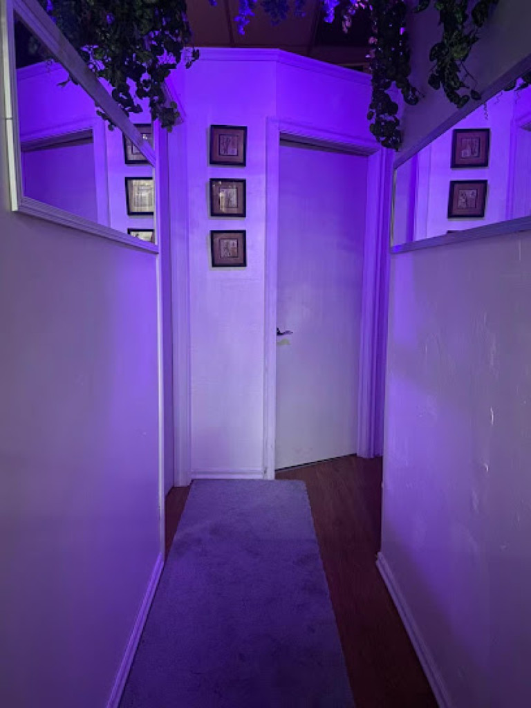 81 Massage Therapy Spa photo 1