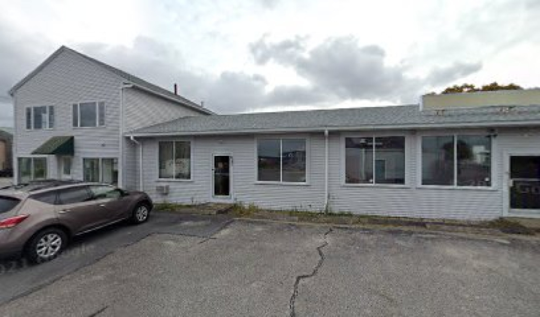 Spa bella photo 1