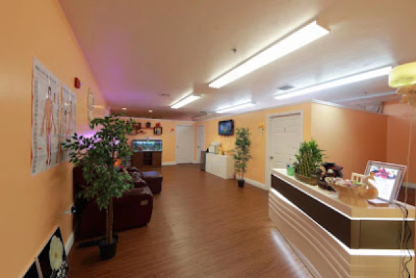 E-Ping Spa listing photo